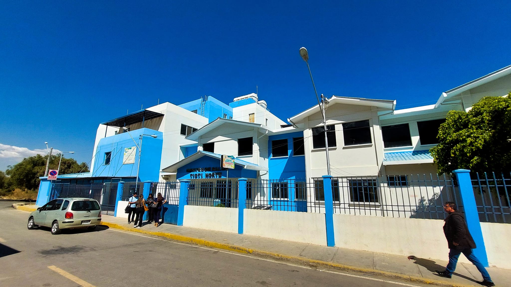 Curso de capacitación y actualización Mecanografía