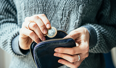 Curso de capacitación y actualización Mecanografía